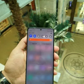 samsung s20 ultra