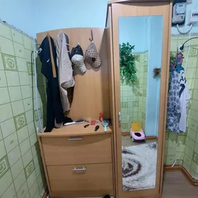 мебель