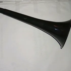 Bozdushka Signal Tuydik
