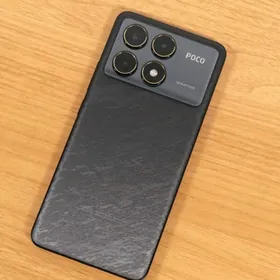 F6 pro 12+12/512gb