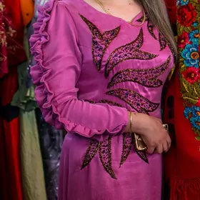 gulyupek krystal biser bn beze
