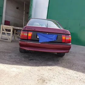 Opel Vectra 1992