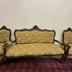 Raritet ruchnaya rabota