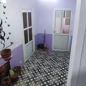 Podwal mir 2/4 9 komnat
