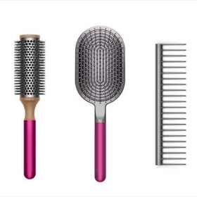 DYSON DARAK BARREL  PADDLE