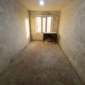 Satlyk jaý