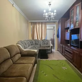 11 Mkr 3 Kom