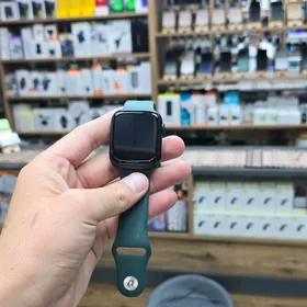 APPLE WATCH 7 SERIES