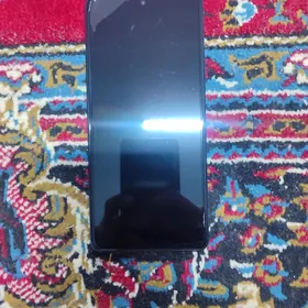 infinix hot 40