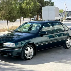 Opel Vectra 1993