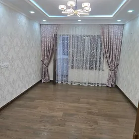 Kim Rayon 2 komnaty 3 et. 64m²