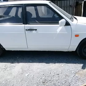 Lada 21099 1999
