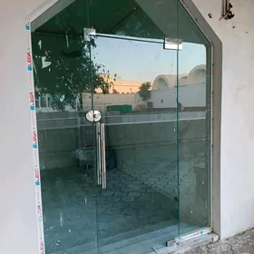 РУССКИЙ БАЗАР МАГАЗИН 15м²