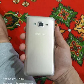 j 2 prime