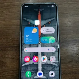 Samsung A56 8/256