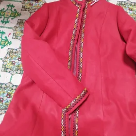 Tikinji