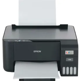 PRINTER CANON/ПРИНТЕР CANON
