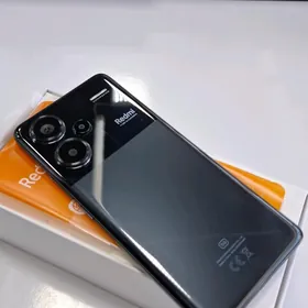 REDMI NOT13 PRO+ 5G