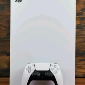 PS4/5 SATYN ALÝAN