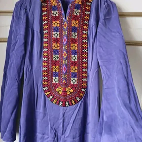 gulyupek