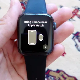 Apple Watch 6 40mm