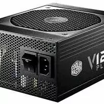 Cooler master 1200w