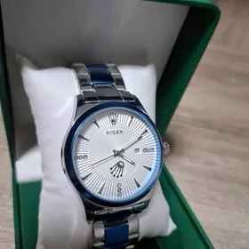 sagat rolex 150gram