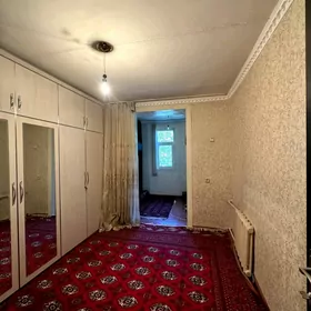 6mkr 2nji etaź 3komnat