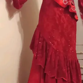 pommah