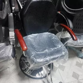 Salon parihmahr kreslo кресло