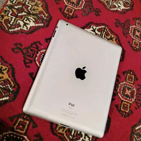 IPHONE PLANSET