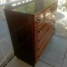 yşgaf