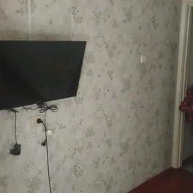 сатлык меллек