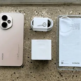 Honor 400 5G