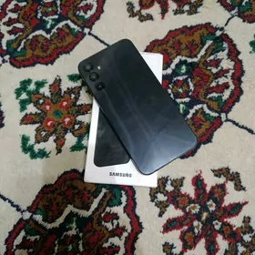 Galaxy A24
