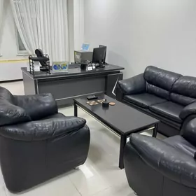 Arenda Ofis