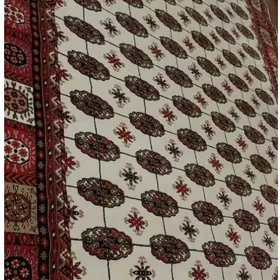 haly tazeje yazylmodyk