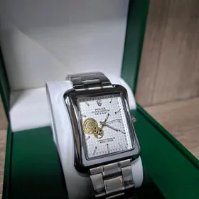 sagat rolex