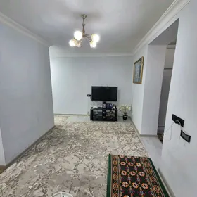 2 mkr 3 etajy 1-2 komnat