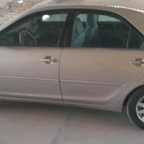 Toyota Camry 2003
