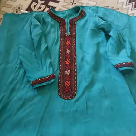 gulyupek