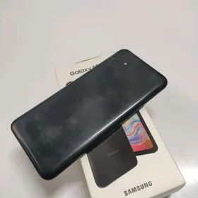 SAMSUNG A04E