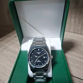 sagat tissot