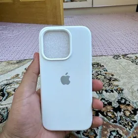 Iphone 14pro , 15 pro cehol
