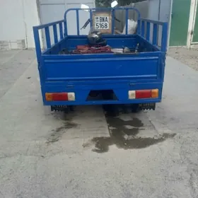 Fekon FK200-14G 2015