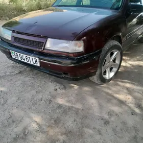 Opel Vectra 1991