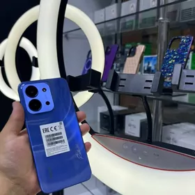 Redmi 15C 8/128 РАКЕТ