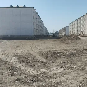 satlyk 2 Kom