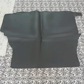 kowrik
