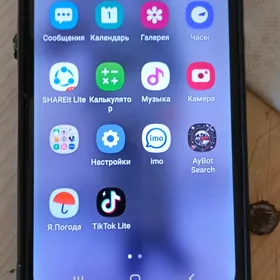 samsung a10s